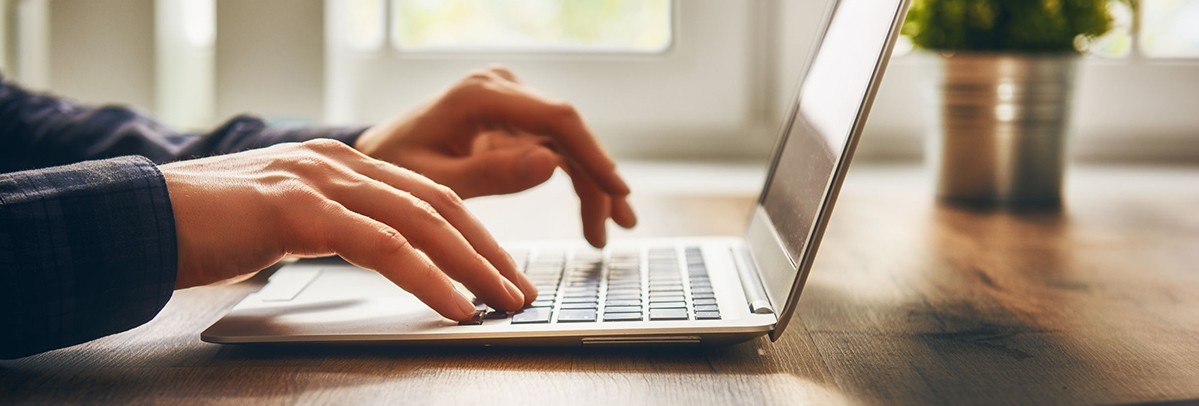 12、內(nèi)容頁-會(huì)員服務(wù)-個(gè)人信息保護(hù) 尺寸：1199_406.jpg