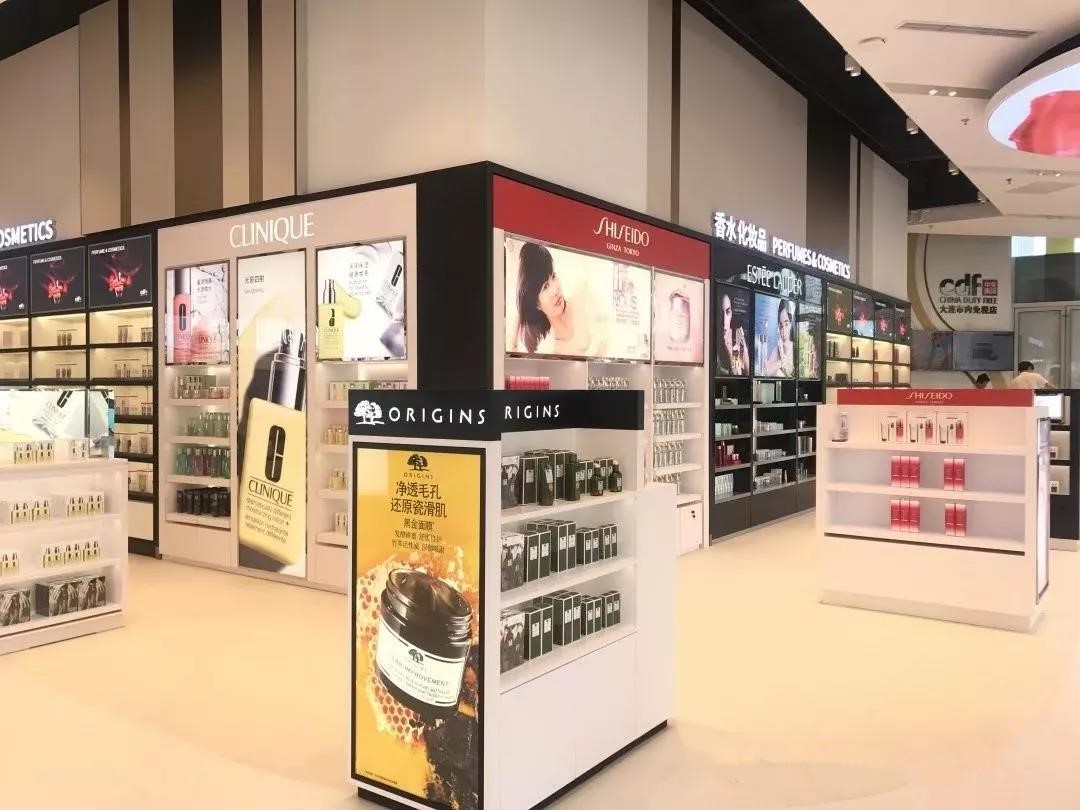 大連市內(nèi)免稅店-3.jpg 大連市內(nèi)免稅店-3.jpg