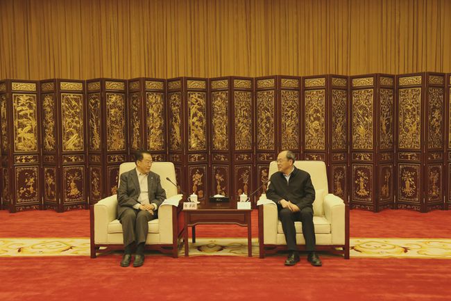 20171117006007.jpg 新聞圖1_副本.jpg