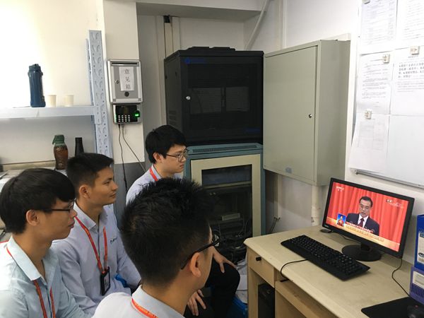 20190305039955.jpg 8.jpg