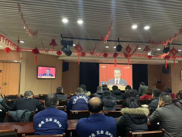 20190305081542.png 17.png