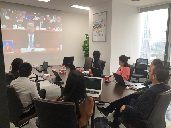 20190305064618.png 15.png