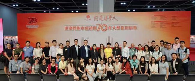 20190809094824.jpg mmexport1565330636693_副本.jpg