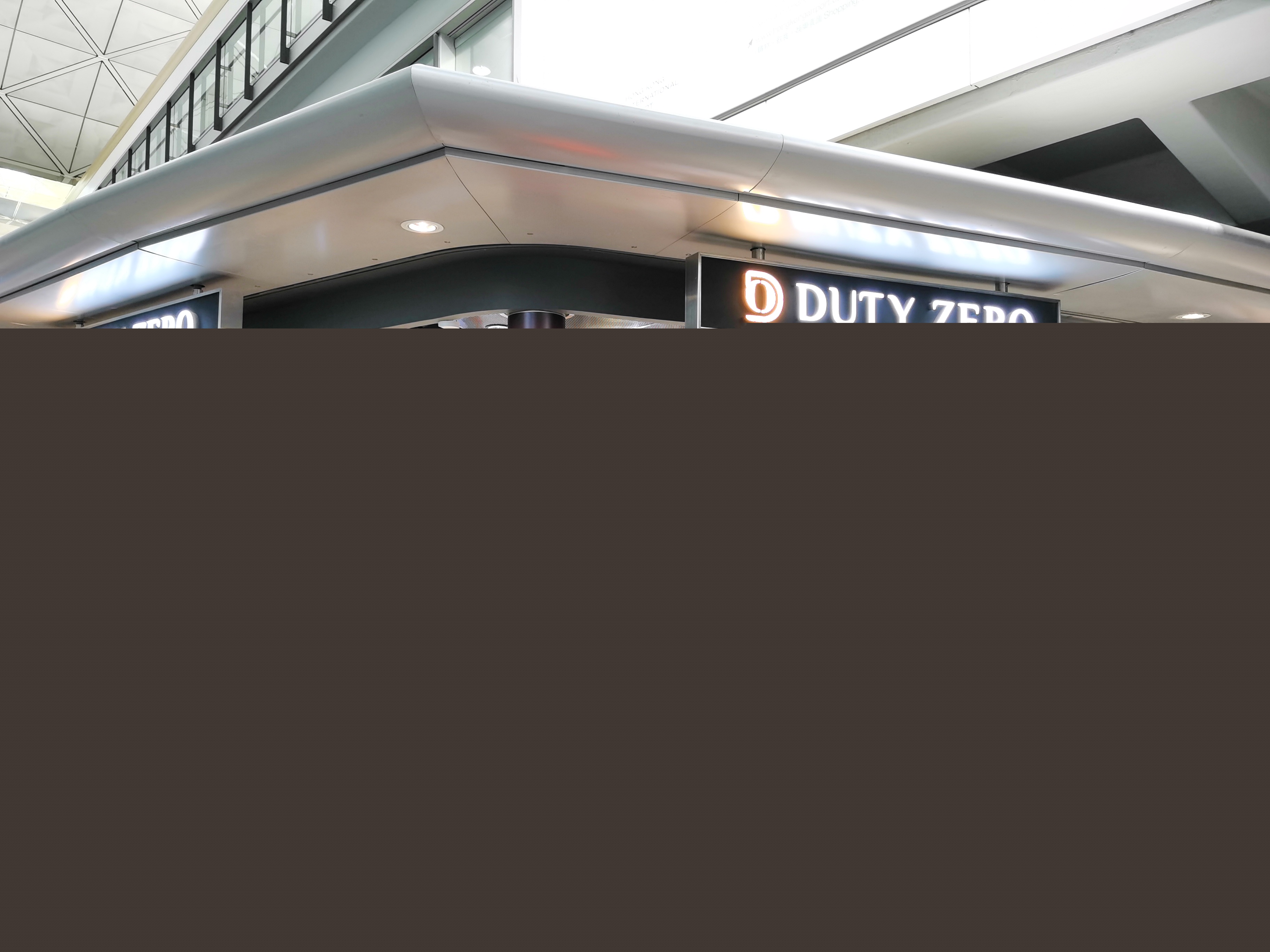 【中國免稅人在行動?央企擔(dān)當(dāng)篇】之一： 眾志成城共克時艱，中國旅游集團(tuán)旅游零售在行動