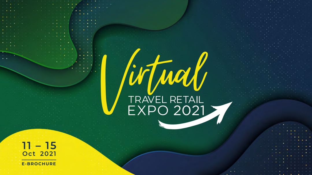 中免集團(tuán)將以“戰(zhàn)略合作伙伴”身份參加2021穆迪戴維特旅游零售線上博覽會(huì)
