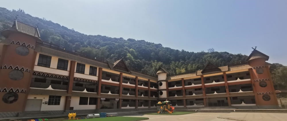 我為群眾辦實(shí)事|扎實(shí)推進(jìn)鄉(xiāng)村振興，助力鞏固拓展脫貧攻堅(jiān)成果